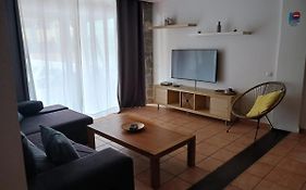 Corralejo Brisas